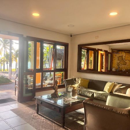 Suite 1108 Ilhaflat Ilhabela Exterior photo